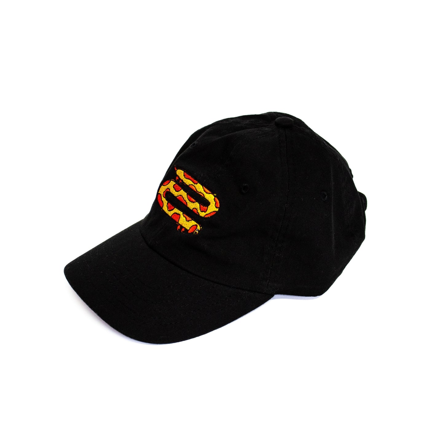 Noodleoo Dad Hat