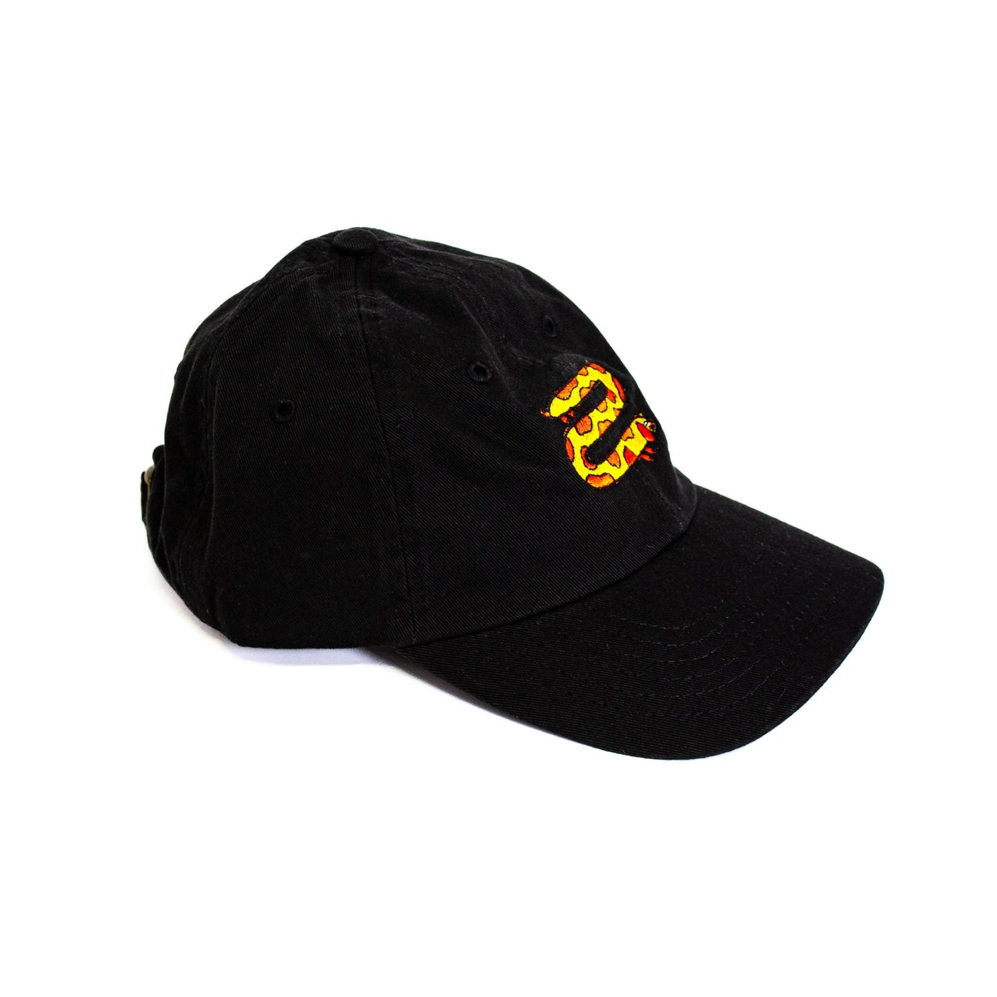 Noodleoo Youth Baseball Cap