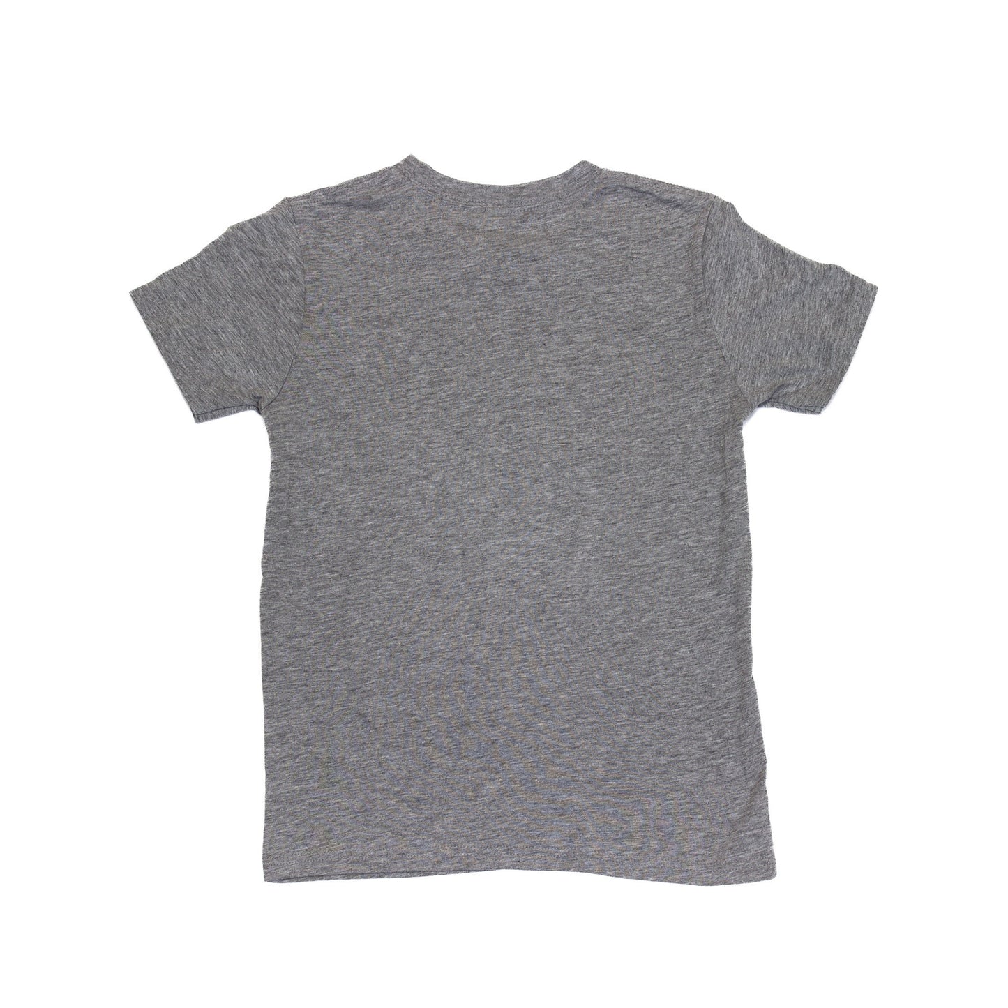 Alphapop Youth Short Sleeve T-Shirt
