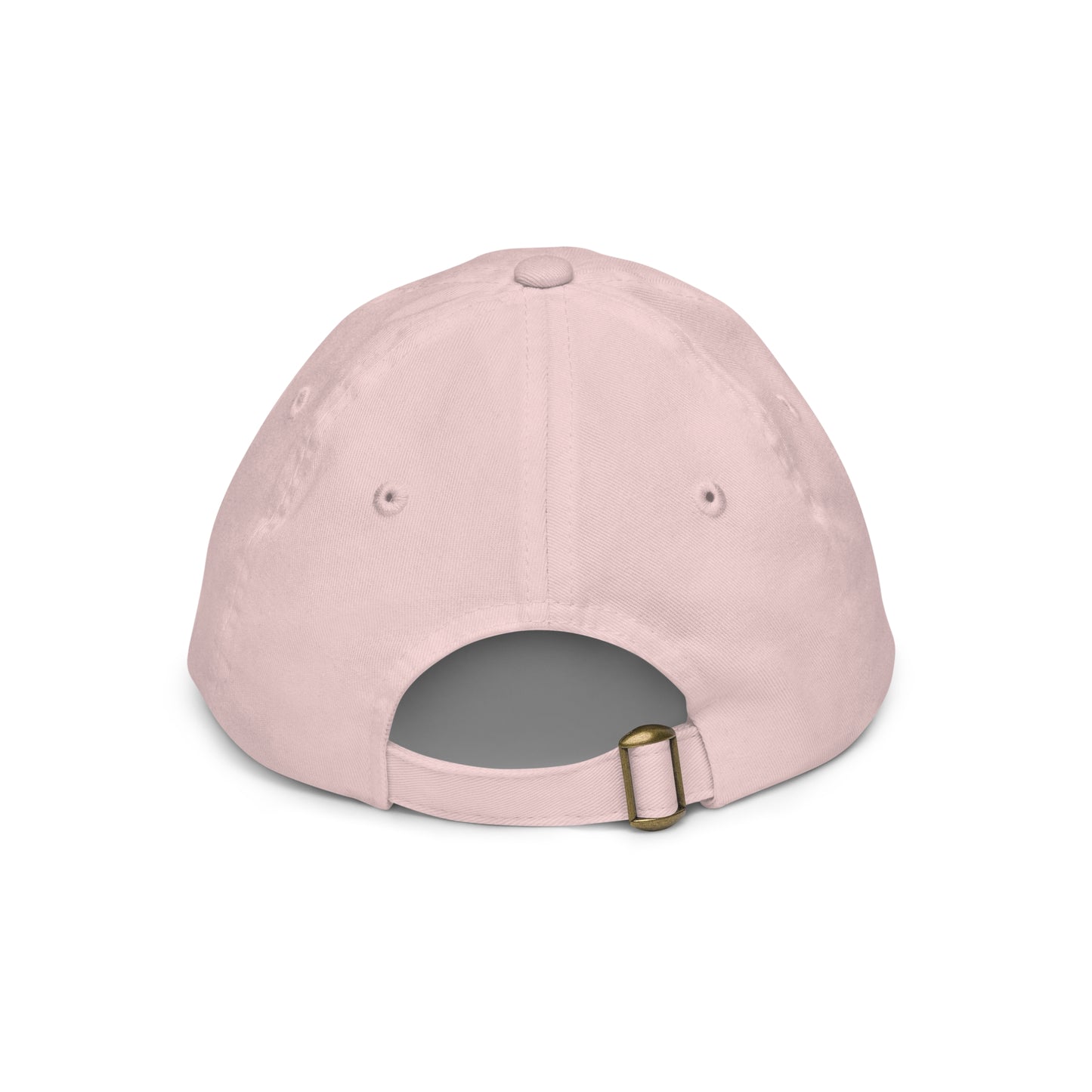 FACIES Sunshine Youth Baseball Cap