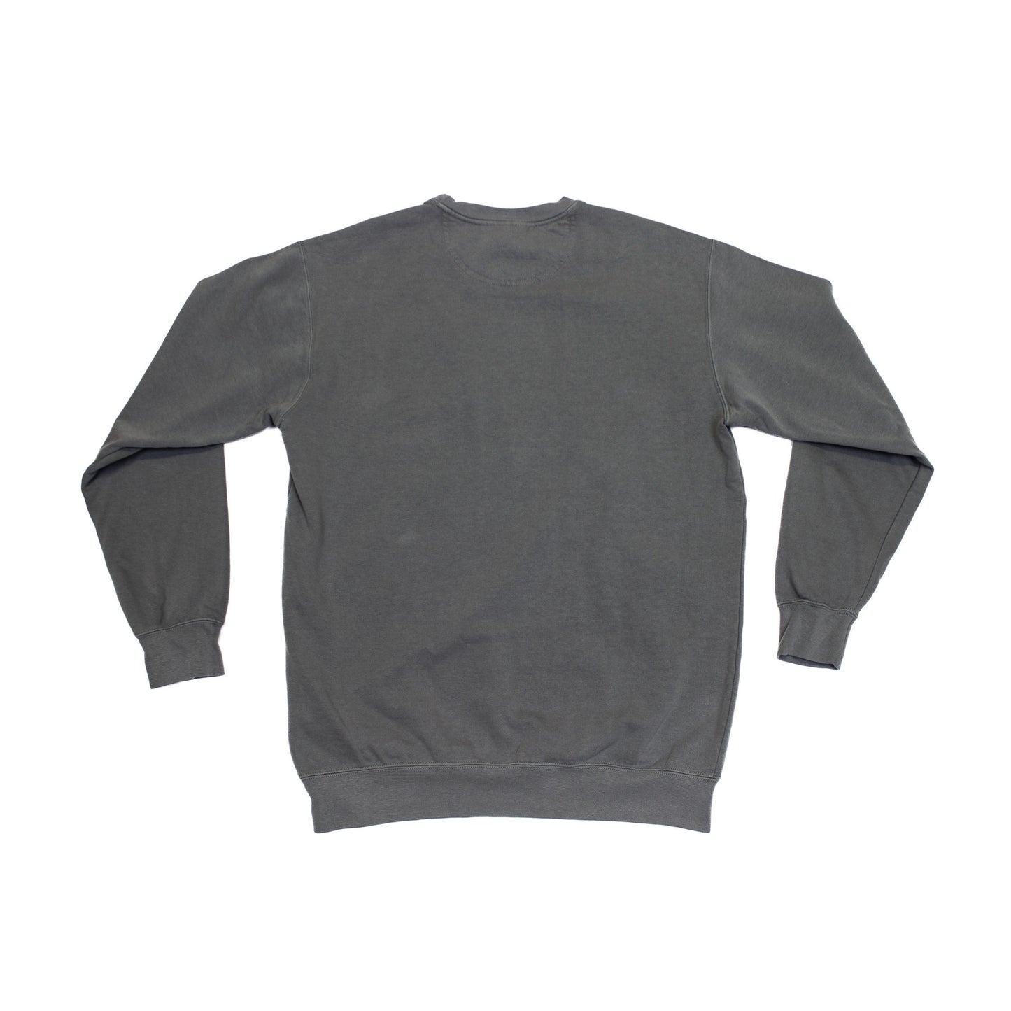 PF Logo Sweatshirt