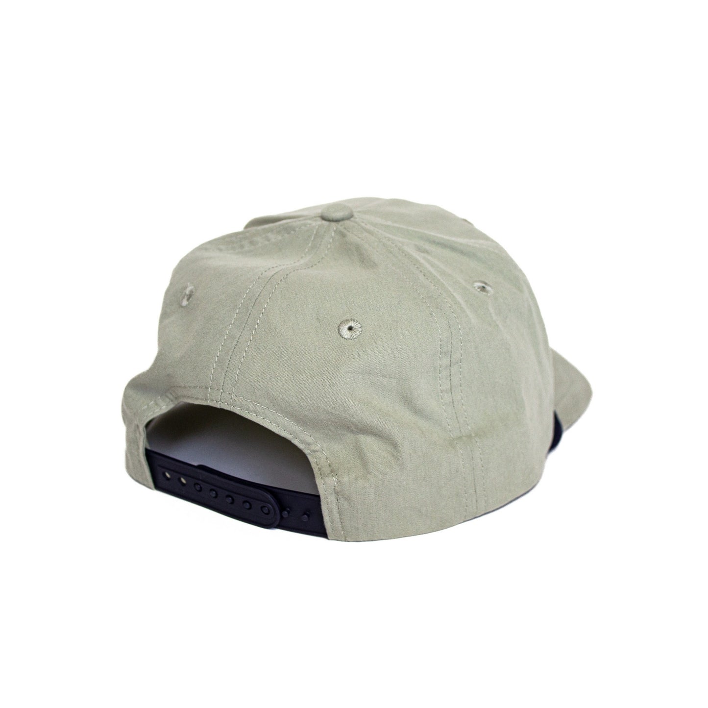 Celeste Rope Cap
