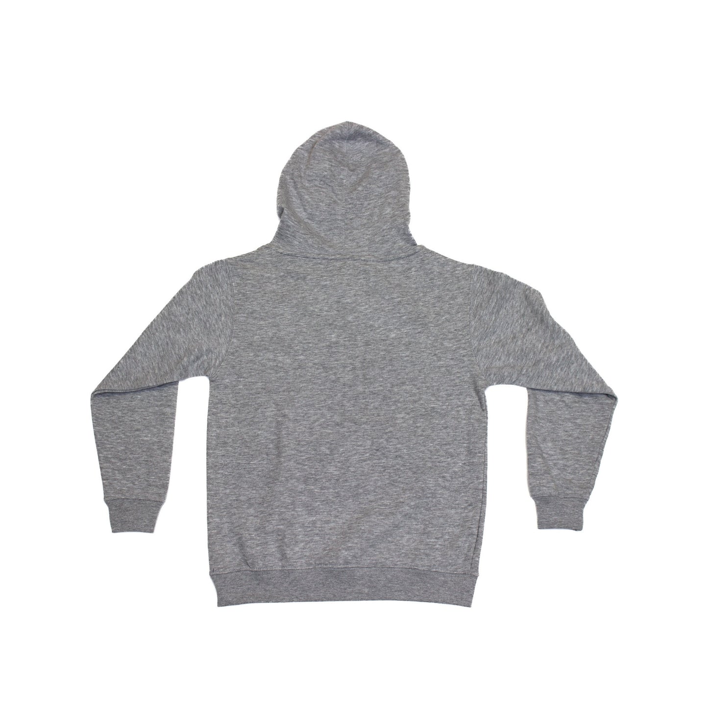 PF Logo Kids Fleece Hoodie