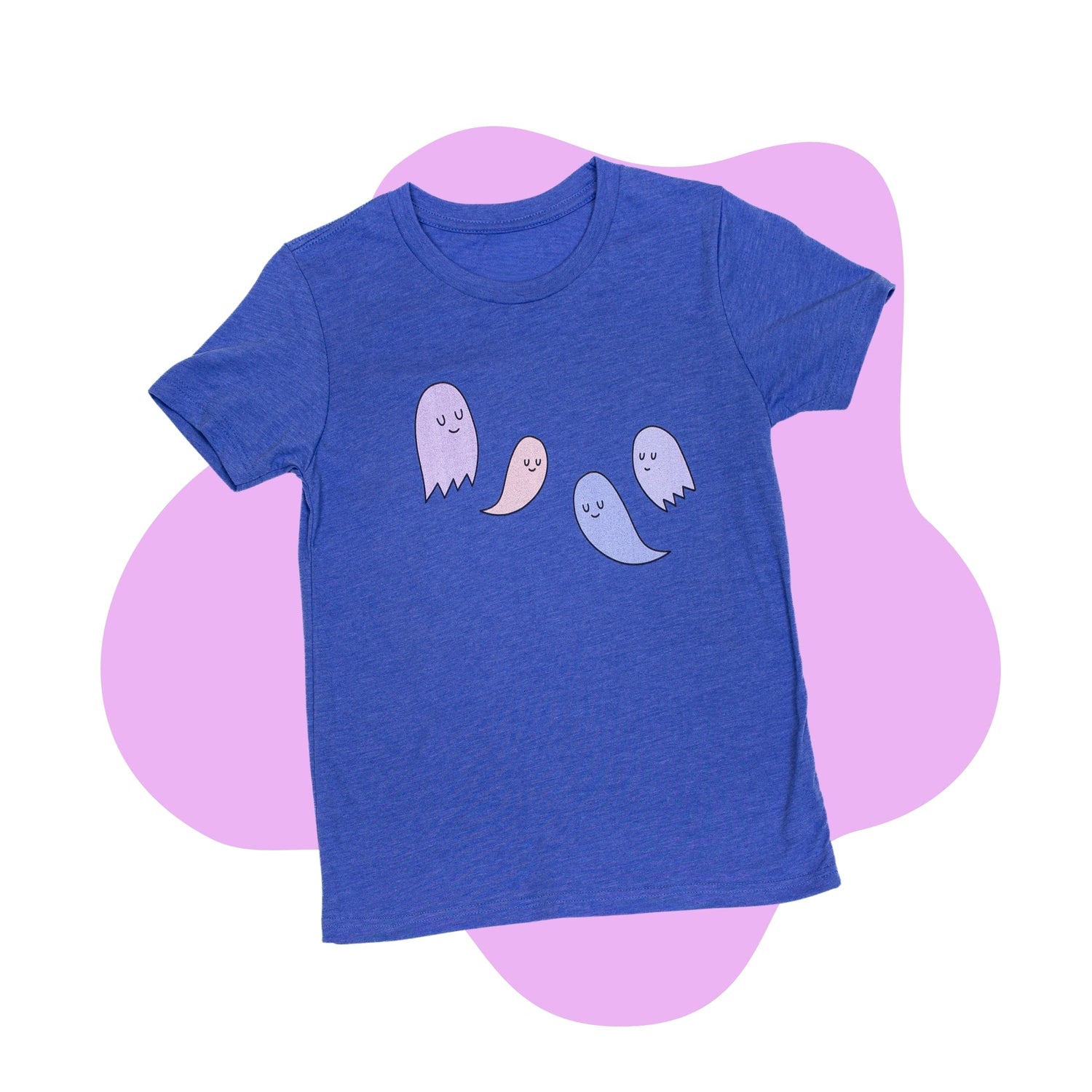 Youth Apparel