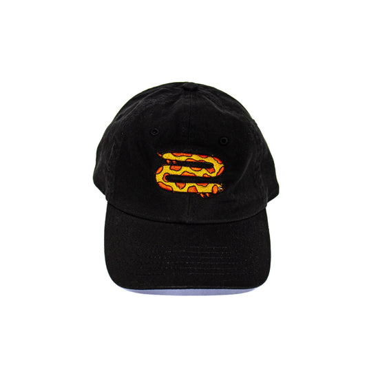 Noodleoo Dad Hat