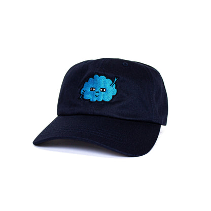 Nova Dad Hat