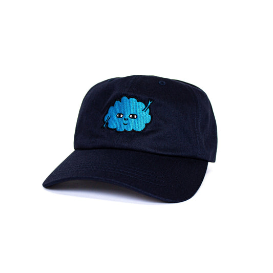 Nova Dad Hat