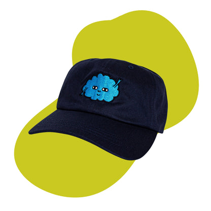 Nova Dad Hat