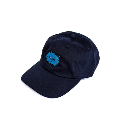 Nova Dad Hat