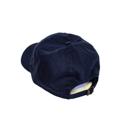 Nova Dad Hat