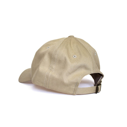 Psychic Twins Dad hat