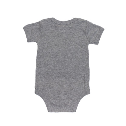 Alphapop Baby Onesie