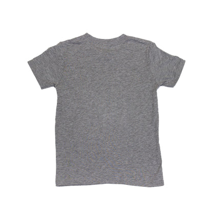 Alphapop Youth Short Sleeve T-Shirt