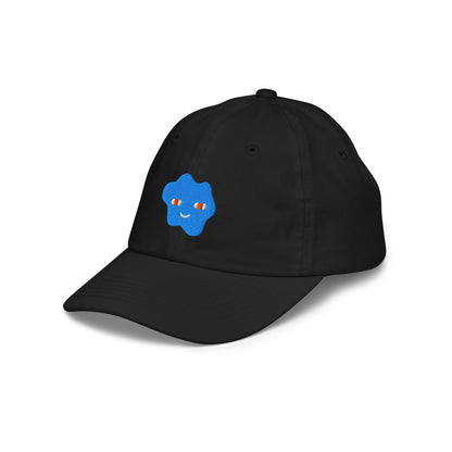 FACIES Sploot Youth Baseball Hat