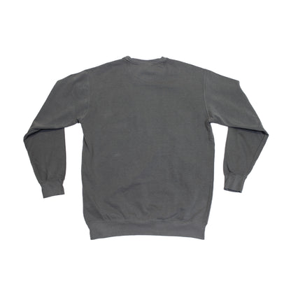 PF Logo Sweatshirt