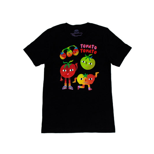 Tomato Tomato Tee